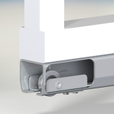 Snímek obrazovky 2021-07-02 144721